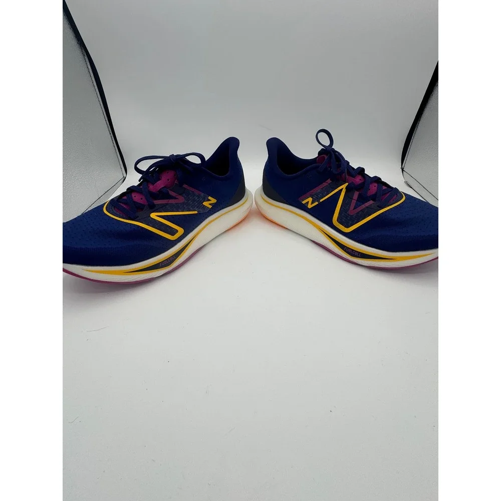 New Balance new balance